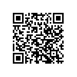 IPB80N06S2H5ATMA2 QRCode