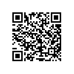 IPB80N06S2L09ATMA2 QRCode