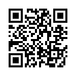 IPB80N06S3L-06 QRCode