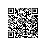 IPB80N06S4L05ATMA1 QRCode