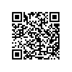 IPB80N06S4L05ATMA2 QRCode