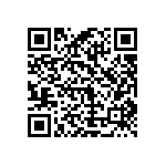 IPB80P04P407ATMA1 QRCode