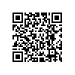 IPB90N04S402ATMA1 QRCode