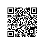 IPB90N06S404ATMA1 QRCode