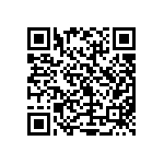 IPB90N06S4L04ATMA1 QRCode