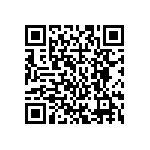 IPBS-102-01-T-D-GP QRCode