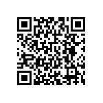 IPBS-102-01-T-D QRCode