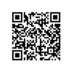 IPBS-104-01-T-S-GP QRCode