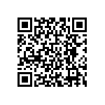 IPBS-105-01-T-D QRCode