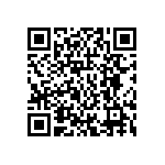 IPBT-102-H1-T-S-RA-K QRCode