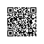 IPBT-104-H1-T-D-RA-K QRCode