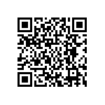 IPBT-104-H1-T-S-RA-K QRCode