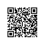 IPBT-105-H1-T-S-RA-K QRCode