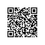 IPBT-108-H2-T-D-K QRCode