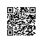 IPBT-110-H2-T-D-K QRCode