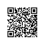 IPBT-115-H1-T-D-RA-K QRCode