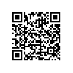 IPC028N03L3X1SA1 QRCode