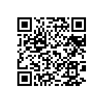 IPC100N04S51R9ATMA1 QRCode