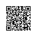 IPC100N04S5L1R9ATMA1 QRCode