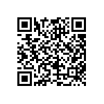 IPC100N04S5L2R6ATMA1 QRCode