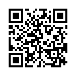 IPC1FAD2L0G QRCode