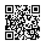 IPC1FAD7-1L0B QRCode