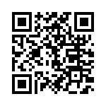 IPC1Z1AD2L0B QRCode