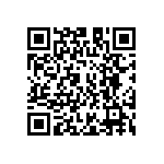 IPC302N25N3AX1SA1 QRCode