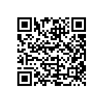 IPC302NE7N3X1SA1 QRCode