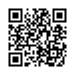 IPC3FAD2L0S QRCode