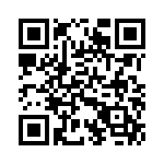 IPC3FAD7-1 QRCode