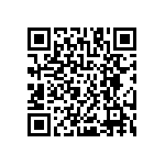 IPC50R045CPX1SA1 QRCode