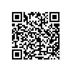 IPC60N04S4L06ATMA1 QRCode