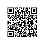 IPC60R099CPX1SA2 QRCode