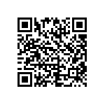 IPC60R165CPX1SA4 QRCode