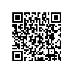 IPC60R299CPX1SA2 QRCode