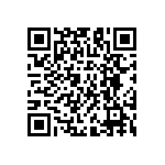 IPC65R041CFDX1SA1 QRCode