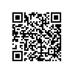 IPC70N04S54R6ATMA1 QRCode