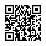 IPD031N03M-G QRCode