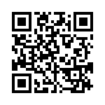 IPD036N04L-G QRCode