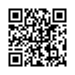 IPD03N03LA-G QRCode