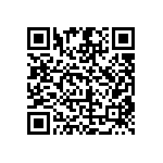 IPD046N08N5ATMA1 QRCode