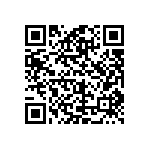 IPD082N10N3GBTMA1 QRCode