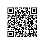 IPD088N04LGBTMA1 QRCode