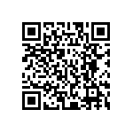 IPD100N06S403ATMA1 QRCode