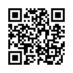 IPD10N03LA-G QRCode