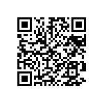 IPD110N12N3GATMA1 QRCode