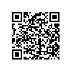 IPD135N08N3GBTMA1 QRCode