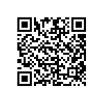 IPD144N06NGBTMA1 QRCode