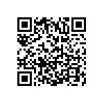 IPD14N06S280ATMA2 QRCode